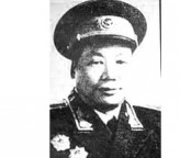 孙文采