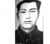 谢仁鹤