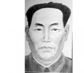 刘忠恩