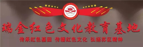 640_看图王.web.jpg