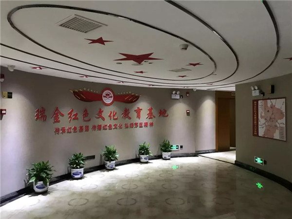 640_看图王.web.jpg