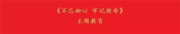 640 (1)_看图王.web.jpg